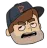 jeff