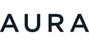 AURA AURA