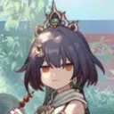 YunliStare
