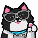 OreoEuSabo Discord emoji