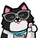 OreoEuSabo