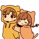 Cqhugg2owo