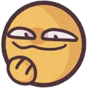 smug