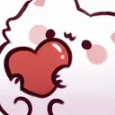 CatLove