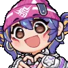 KirikoHeart