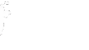 kermitthinkbigtosmall kermitthinkbigtosmall