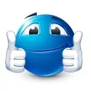 blue_emoji3
