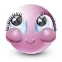 pink_emoji1