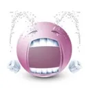 pink_emoji3