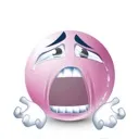 pink_emoji4
