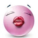 pink_emoji5