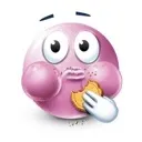 pink_emoji6