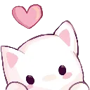 wcf_catray