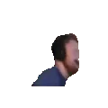 forsenCheer