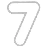 2_7