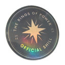 shill Discord emoji
