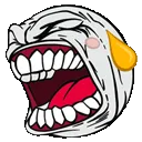 lfgo_egg