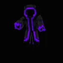KaosTheChaos_Dance