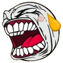 nama_lfg