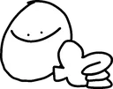 thumbs_up