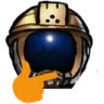decithink decithink