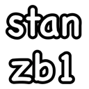 d_stanzb1
