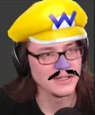 wathorio