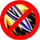 AntiOutlaw