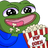 :emoji_14: :emoji_14: