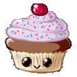 muffinbounce muffinbounce