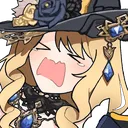 NaviaGrief
