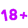 18_18
