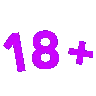 18_18