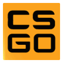 CSGO