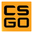CSGO
