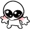 lilpls lilpls