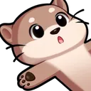 otterDead otterDead
