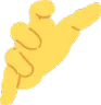 give