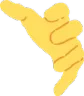 me