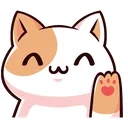 cat_hi