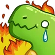 T4ct1csWr3xCry