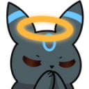 :emoji_33: