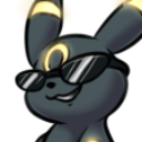 :emoji_38:
