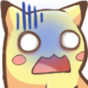 :emoji_42: