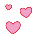 pinkheart2