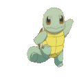 emoji_46 animated emote | Community TheCarlitin