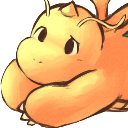 emoji_49 Discord Emoji | Community TheCarlitin