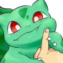 emoji_52 Discord Emoji | Community TheCarlitin