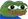 pepeglad
