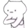 hmpf